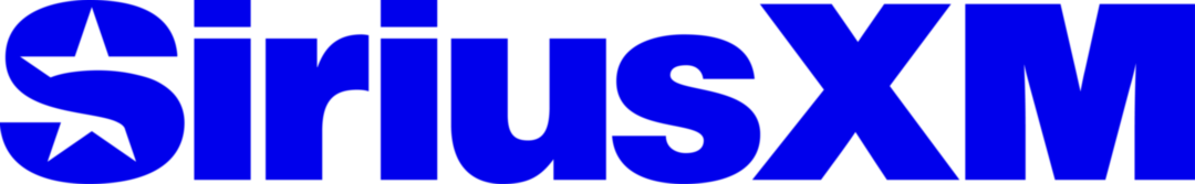 SiriusXM