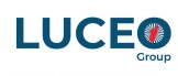 LUCEO Group