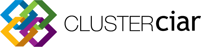 CLUSTERciar
