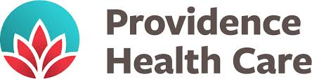 Providence Health Care