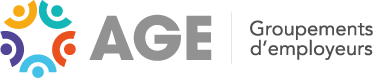 AGE