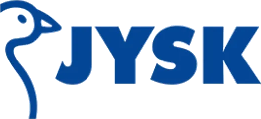 Jysk