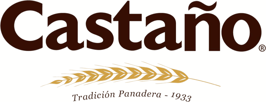 Castaño