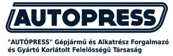Autopress