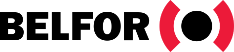 Belfor