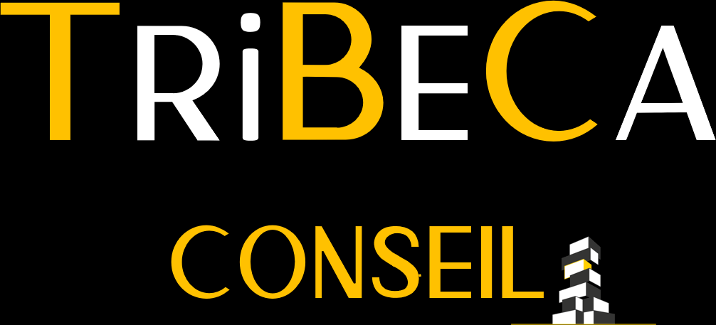 TriBeCa Conseil