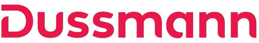 Dussmann