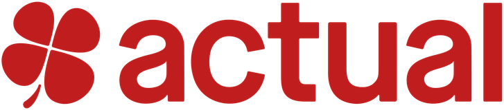 Groupe Actual