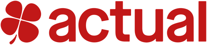 Groupe Actual