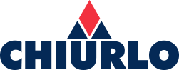 Chiurlo