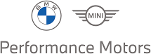 Performance Motors