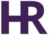 Hireos