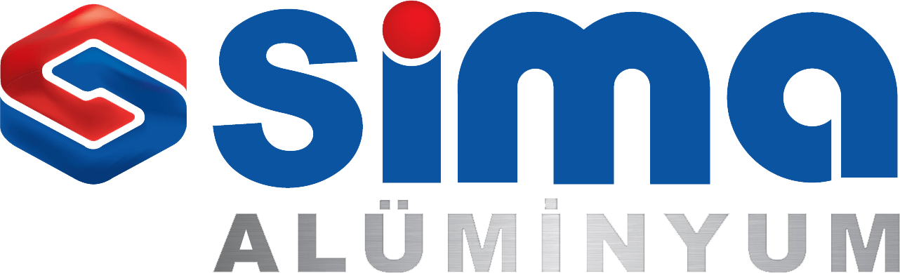 Sima Alüminyum