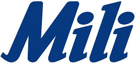 MILI