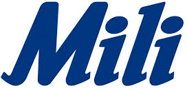 MILI