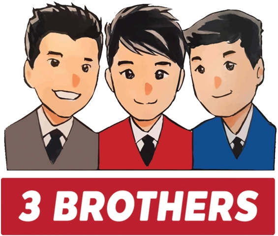 วันเฮง กรุ๊ป