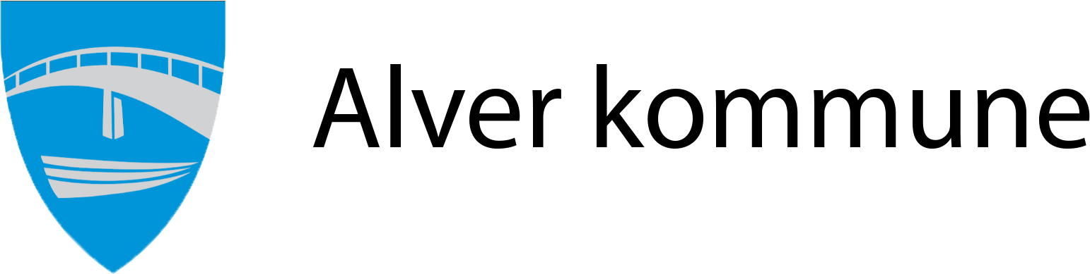 Alver kommune