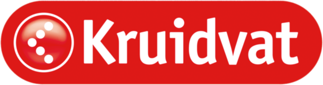 Kruidvat