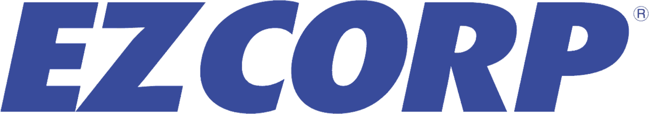 EZCorp