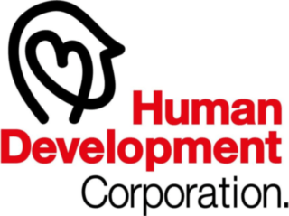 Human Development Corporation