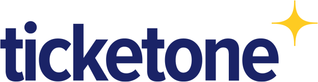 TicketOne