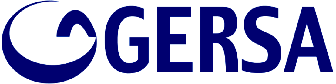 Gersa