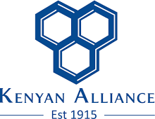 Kenyan Alliance Insurance