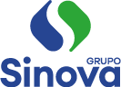 Grupo Sinova