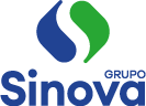 Grupo Sinova