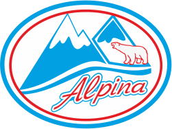 ALPINA-KST