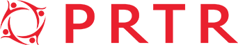 PRTR