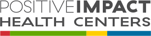 Positive Impact Health Centers