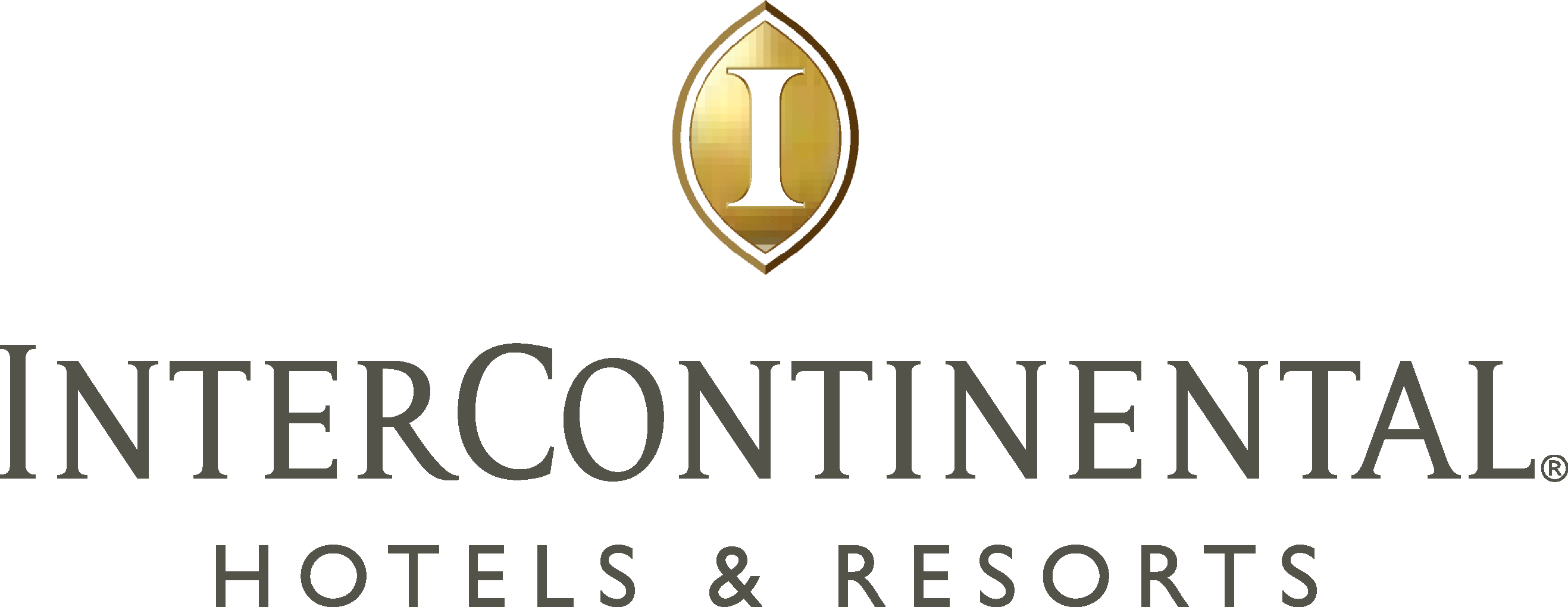 InterContinental