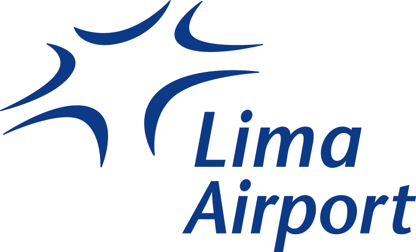 Lima Airport