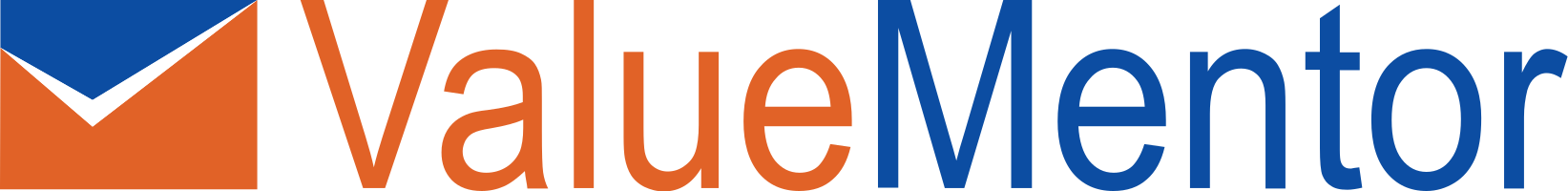 ValueMentor