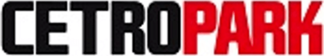 Cetro Park