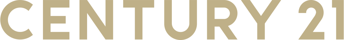 Century 21