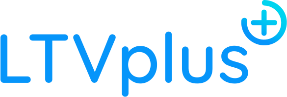 LTVplus