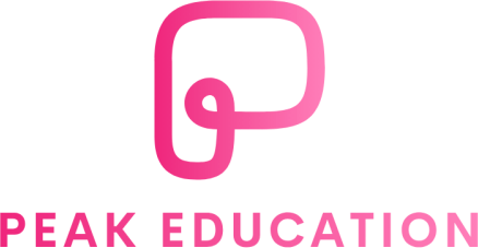 Peak Education Recruitment