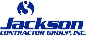 Jackson Contractor Group