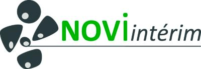 NOVI intérim