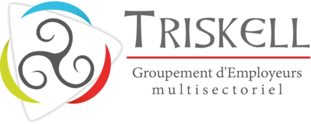 Groupement d'employeurs Triskell