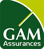 GAM Assurances