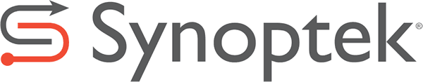 Synoptek