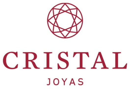Cristal Joyas