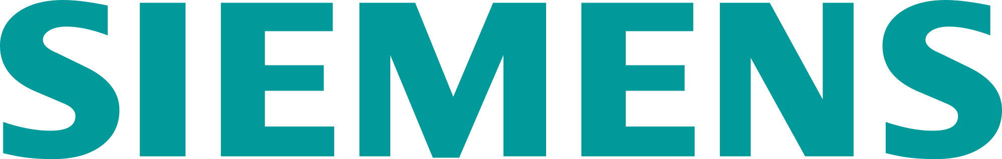 Finance Bid Trainee