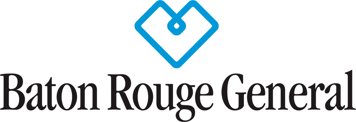Baton Rouge General
