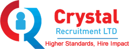 Crystal Recruitment