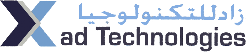 XAD Technologies