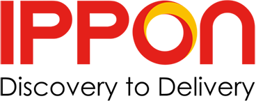Ippon Technologies
